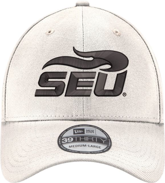 Southeastern University Fire Cap