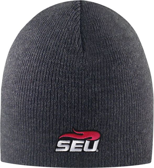 Southeastern University Everest Stretch Beanie