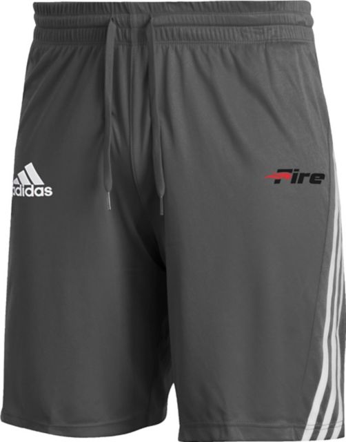 Southeastern University Shorts