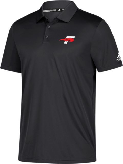 Southeastern University Fire Polo