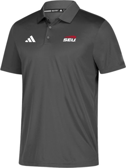 Southeastern University Polo
