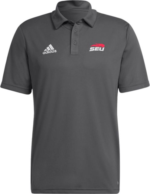 Southeastern University Polo