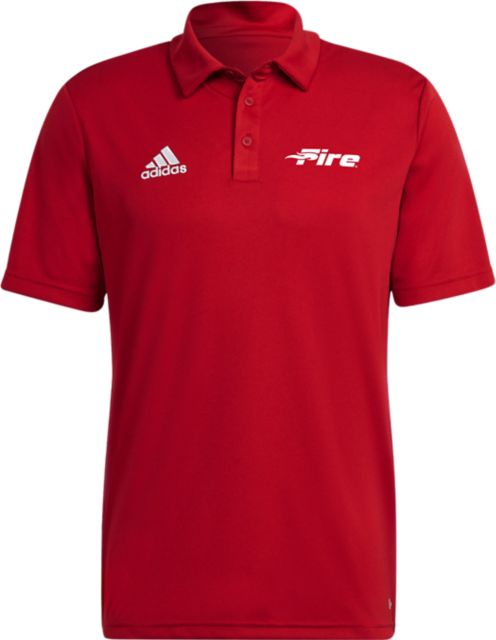 Southeastern University Polo