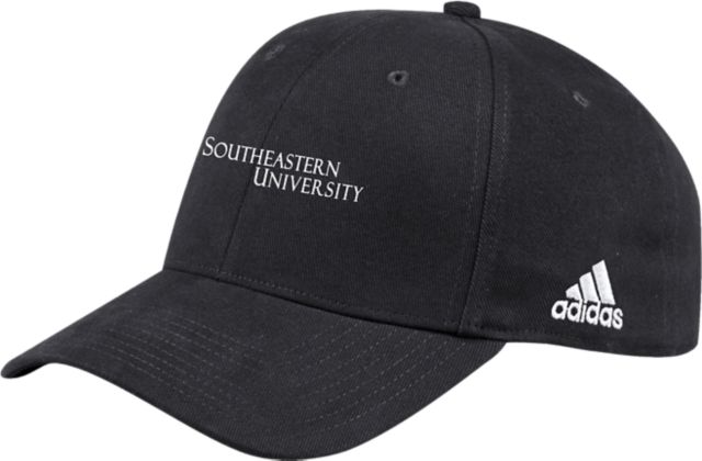 Southeastern University Fire Cap: Southeastern University