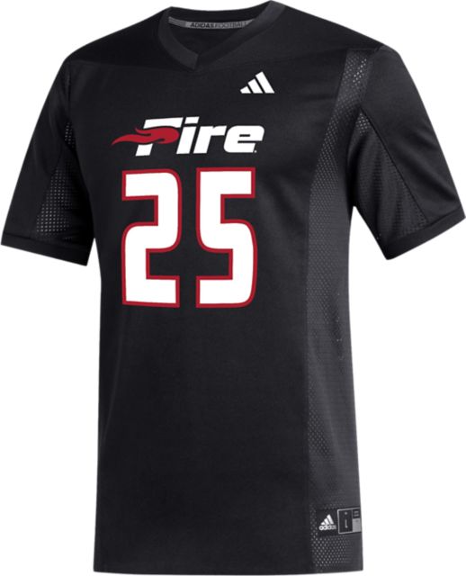 Southeastern University Replica Football Jersey