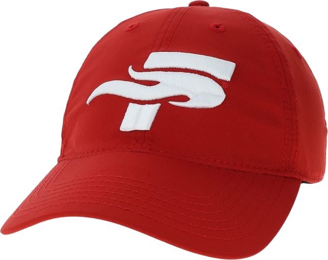 Southeastern University Fire Adjustable Hat