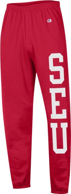 Southeastern University Sweatpants
