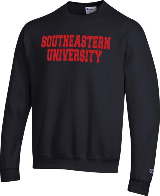 Southeastern University Crewneck Sweatshirt