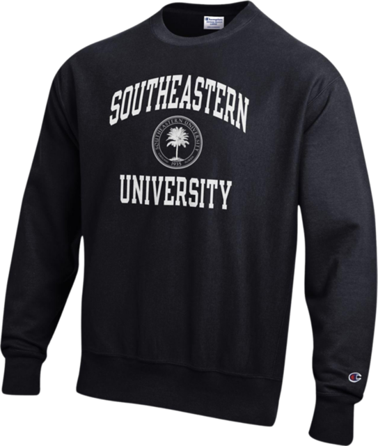 Southeastern University Gifts & Merchandise for Sale