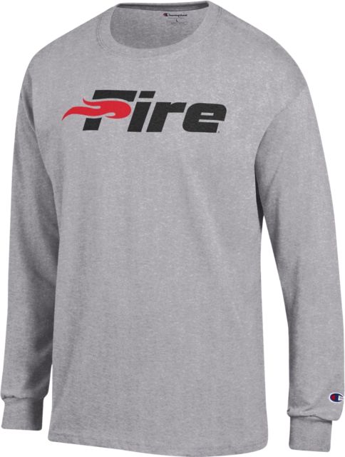 Southeastern University Long Sleeve T-Shirt