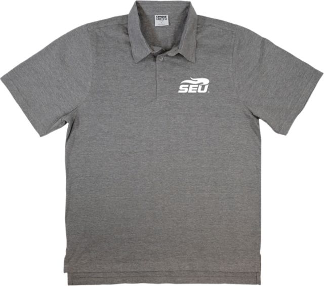 Southeastern University Fire Polo