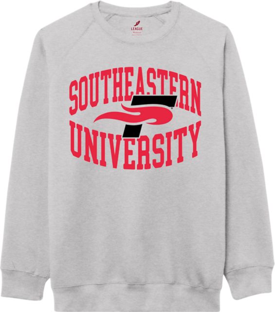 Southeastern University Crewneck Sweatshirt