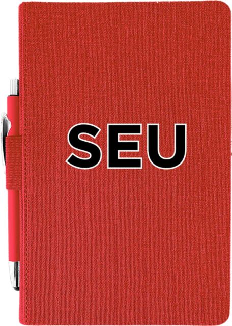 Southeastern University Journal