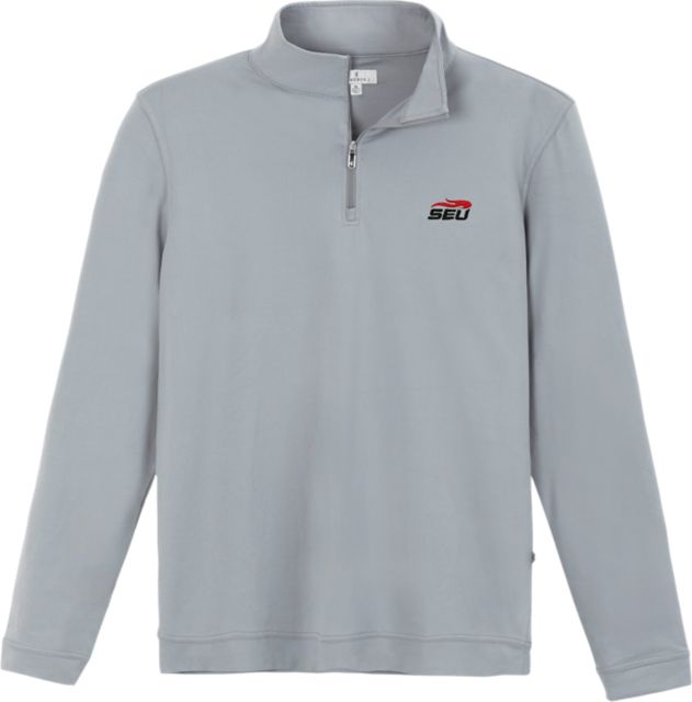 Southeastern University Performance 1/4 Zip