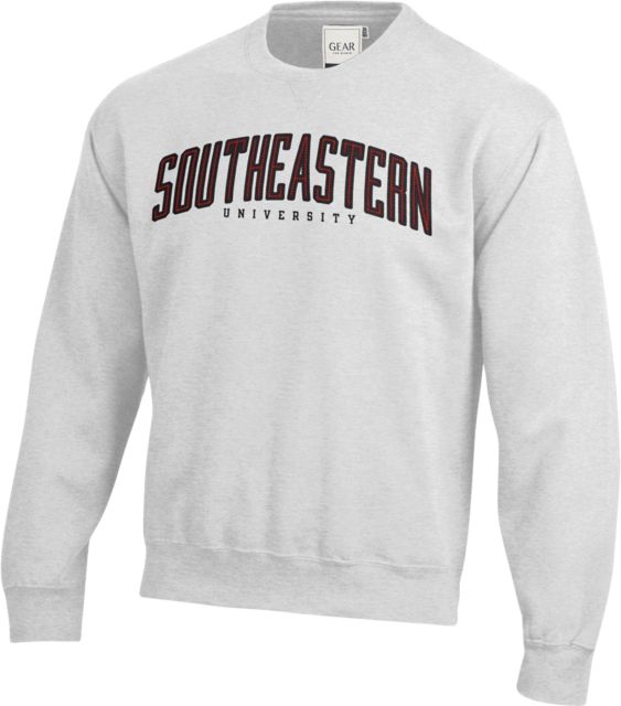Southeastern University Crewneck Sweatshirt