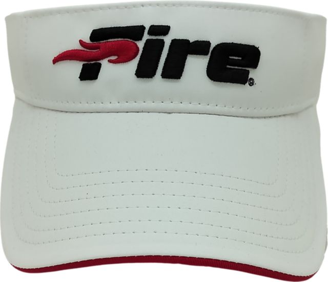 Southeastern University Visor
