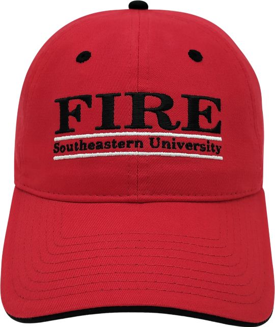 Southeastern University Cap