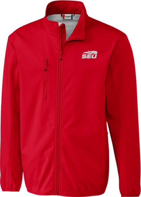 Southeastern University Softshell Jacket