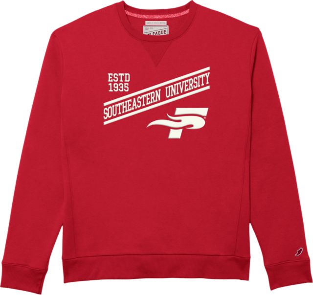Southeastern University Crewneck Sweatshirt