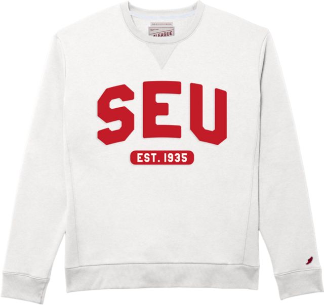 Southeastern University Crewneck Sweatshirt