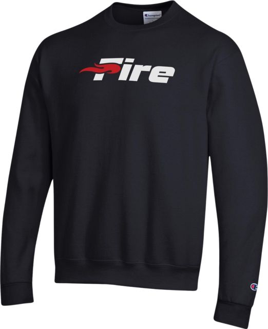 Southeastern University Fire Crewneck