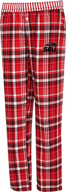 Southeastern University Fire Women's Pants