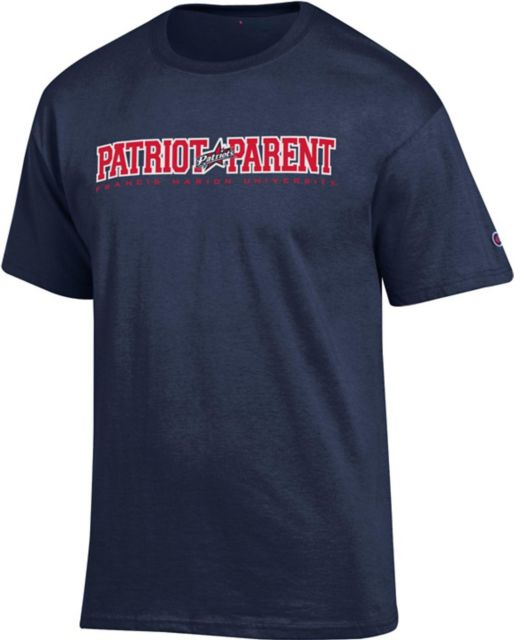 t ball shirts for parents