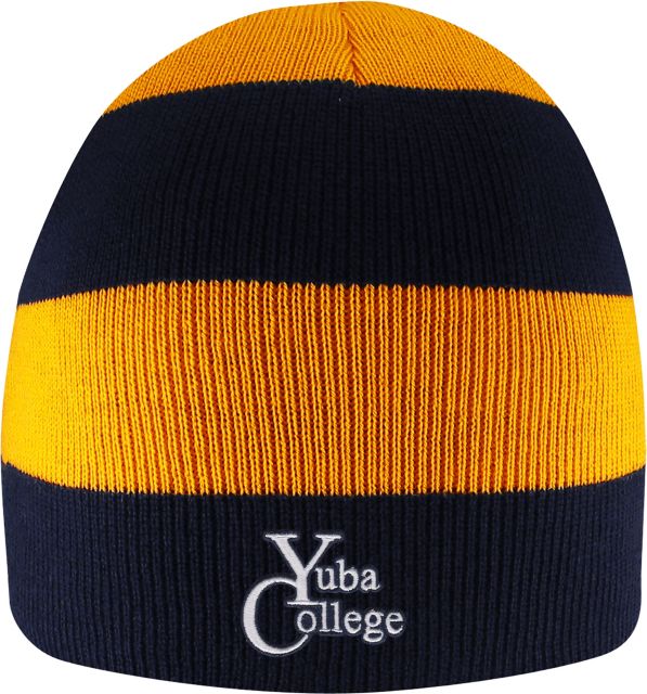 : Yuba College 49ERS 02 Sweatshirt : Clothing, Shoes