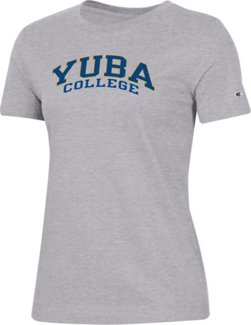 : Yuba College 49ERS 02 Sweatshirt : Clothing, Shoes