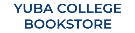Yuba College Bookstore
