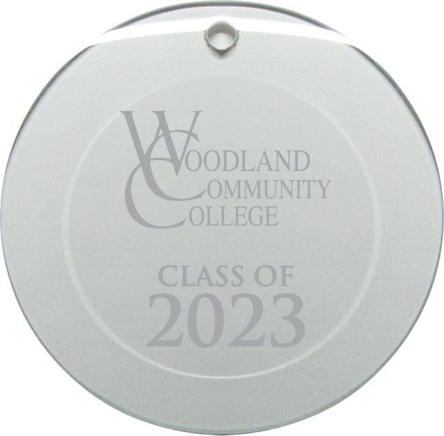 Official Woodland CC Bookstore Apparel, Merchandise & Gifts