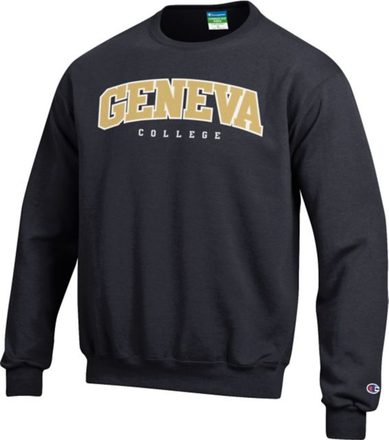 cheap college crewneck sweatshirts