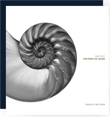 1967 - 2017 The First 50 Years (Softbound)