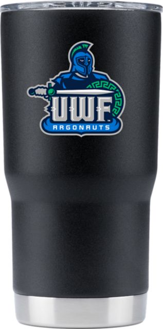 University of West Florida 20 oz. Tumbler