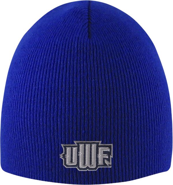 University of West Florida Everest Stretch Beanie