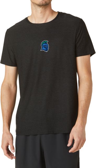 University of West Florida Beyond Yoga Featherweight Short Sleeve T-Shirt