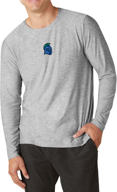 University of West Florida Beyond Yoga Featherweight Long Sleeve T-Shirt