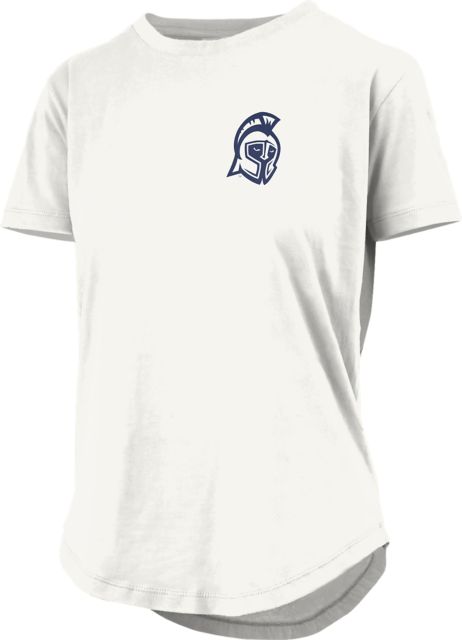 University of West Florida Argonauts Women's Short Sleeve T-Shirt