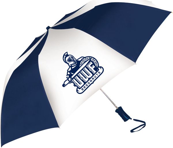 University of West Florida 48'' Umbrella