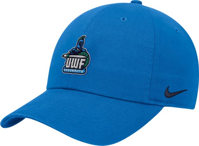 University of West Florida Cap