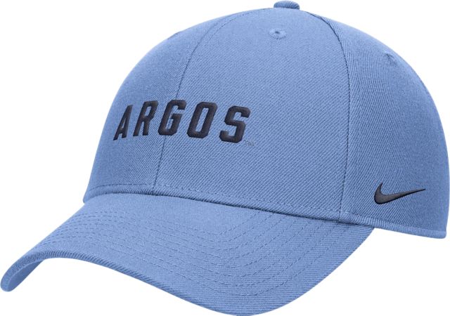 University of West Florida Club Ripstop Cap
