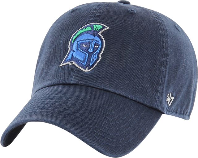 University of West Florida Argonauts Adjustable Cap