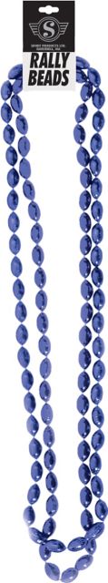 Rally Beads