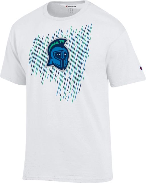 University of West Florida Argonauts Short Sleeve T-Shirt