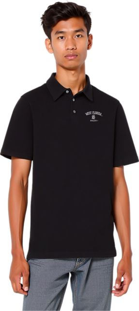 University of West Florida Argonauts Polo