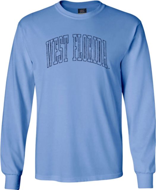 Columbia Blue