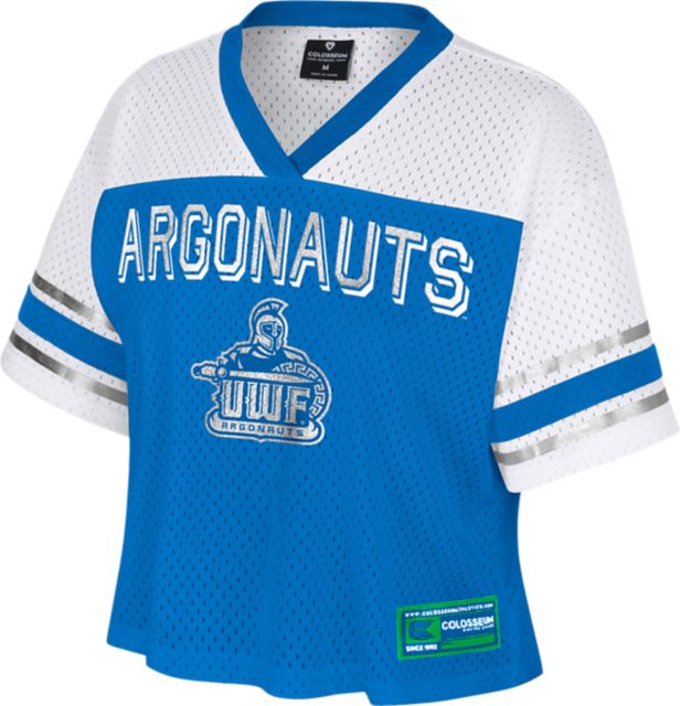 University of West Florida Posh Jersey