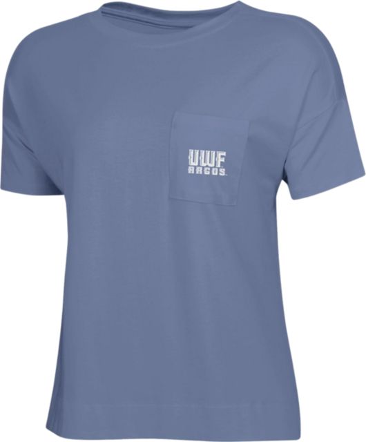University of West Florida Short Sleeve T-Shirt