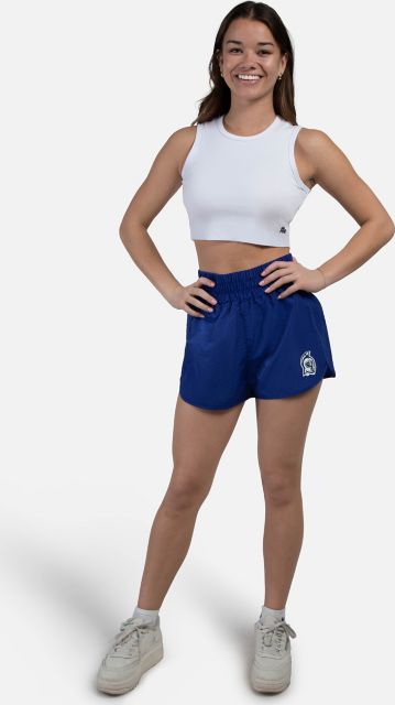 University of West Florida Boxer Short