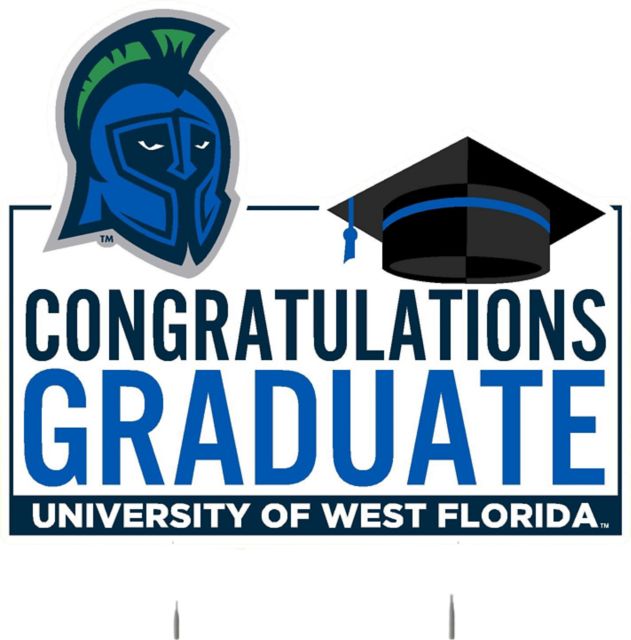 The Graduate School  University of West Florida
